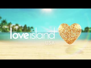 Love island us s04e19