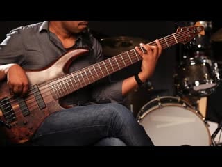 Lesson 002 exercises ascending, decending alternating