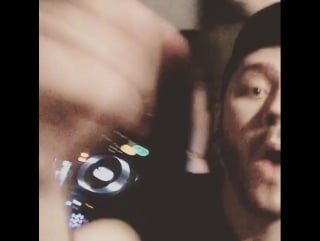 Instagram mustdiemusicme and eptic losing our minds last night