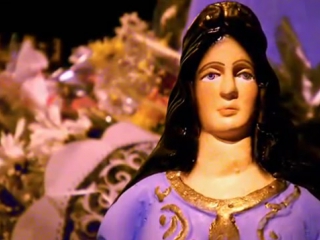 Caminhos do mar gal costa