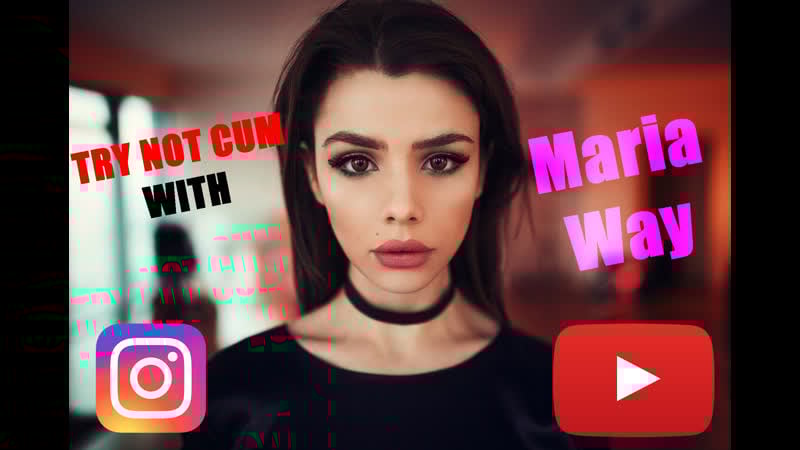 Porno yulduz Ariana Grande