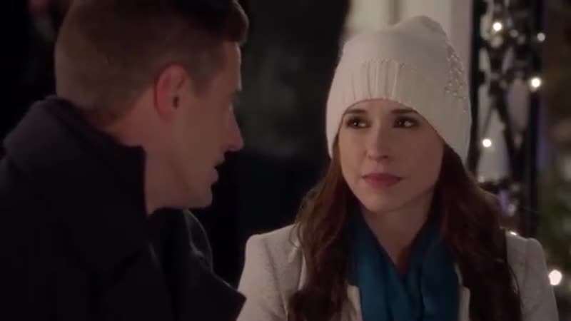 Pride, prejudice, and mistletoe (2018) lacey chabert brendan penny sherry miller art hindle anna hardwick mark wiebe