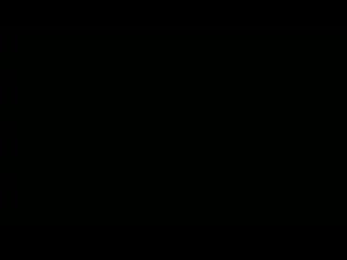 18 hentai tsugou no yoi sexfriend др 02 ru (480p) mp4