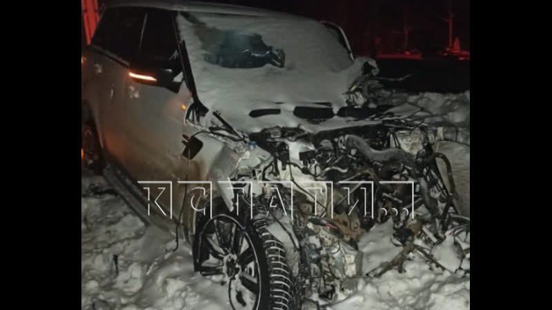 Жена бизнесмена, пытавшегося убить главу администрации, устроила железнодорожную катастрофу