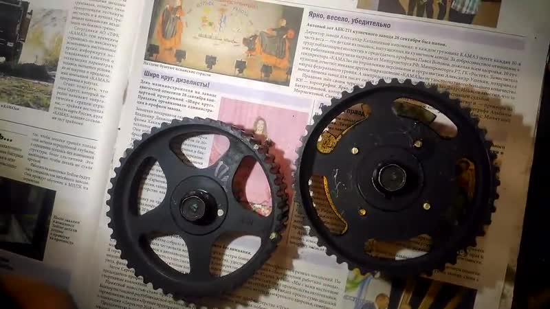 [kpowertuning] kia opirus 3 0 (g6ct) некро капиталка v6!!