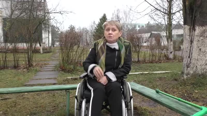 Ужасы беларуской медицины, не дала денег врач не подходит адская дорога в рай