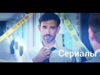 Ненасытная / insatiable / patty / patty bladell / netflix / coralee armstrong