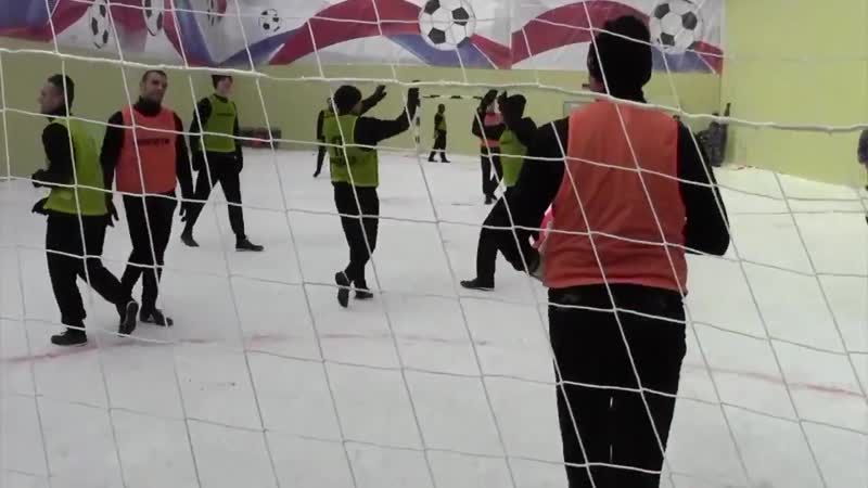 Павел мамаев забил через себя в сизо главное видео дня!
