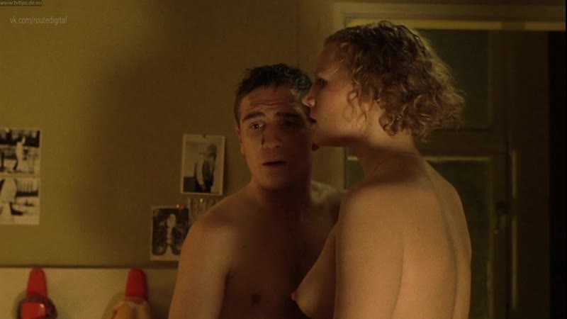 Rosalie thomass nude neue vahr süd (sued) (2010) 720p watch online / розалия томас