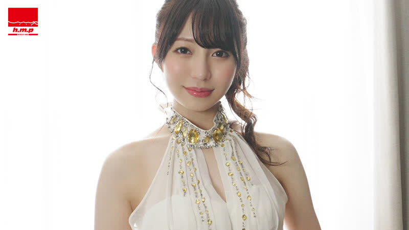 Nagarekawa rio [javcube r18 японское порно, new japan asian porno hodv 21711 big tits, blow, creampie, nasty, older sister