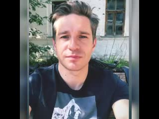 Alexratnikov stories 20 08 19 паромщица