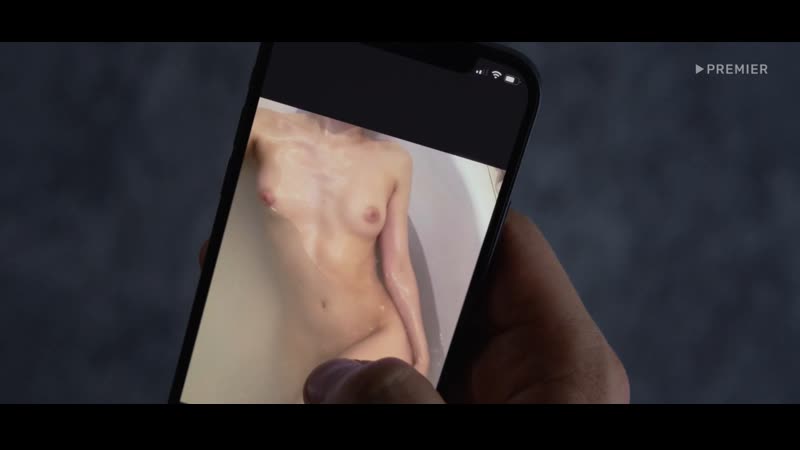 Kristina asmus, darya saveleva nude lyusya s01e03 (2022) hd 1080p watch online / кристина асмус, дарья савельева люся