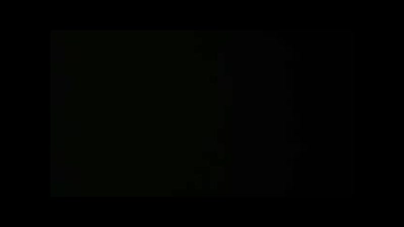 Паучьи лилии / ci qing (субтитры)