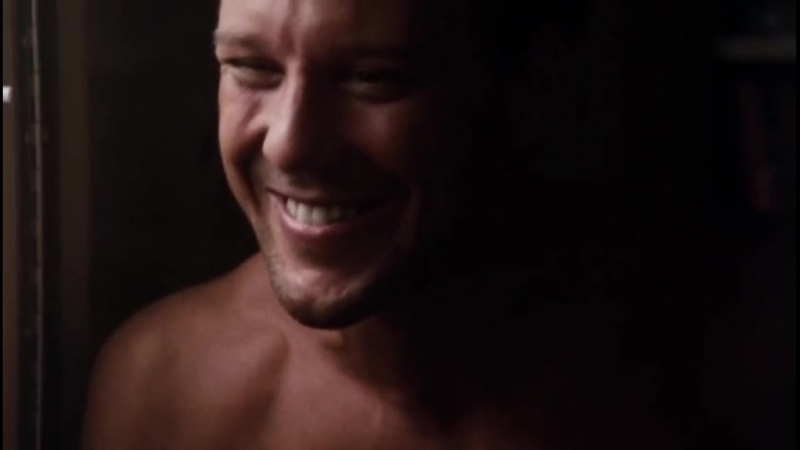 Микки рурк и ким бейсингер "9 1/2 недель"