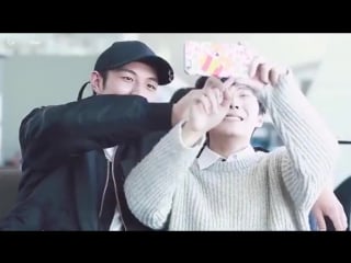 Swap web series | china asia bl boys love | leo x lucas bromance lelu