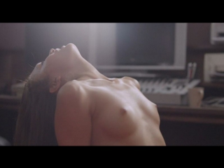 Ивана павлакович / ivana pavlakovic deca na sonceto ( 2014 )