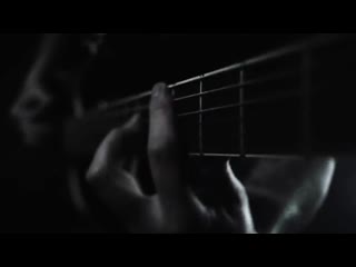 Cryptopsy sire of sin