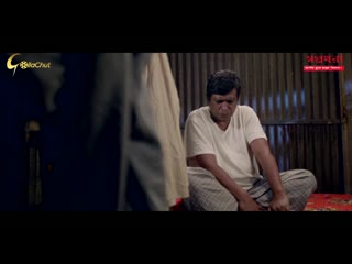 Choto chele | ছোট ছেলে | akhomo hasan | farzana rikta | joyraz | rimi | shiren alom | juel hasan(720p)