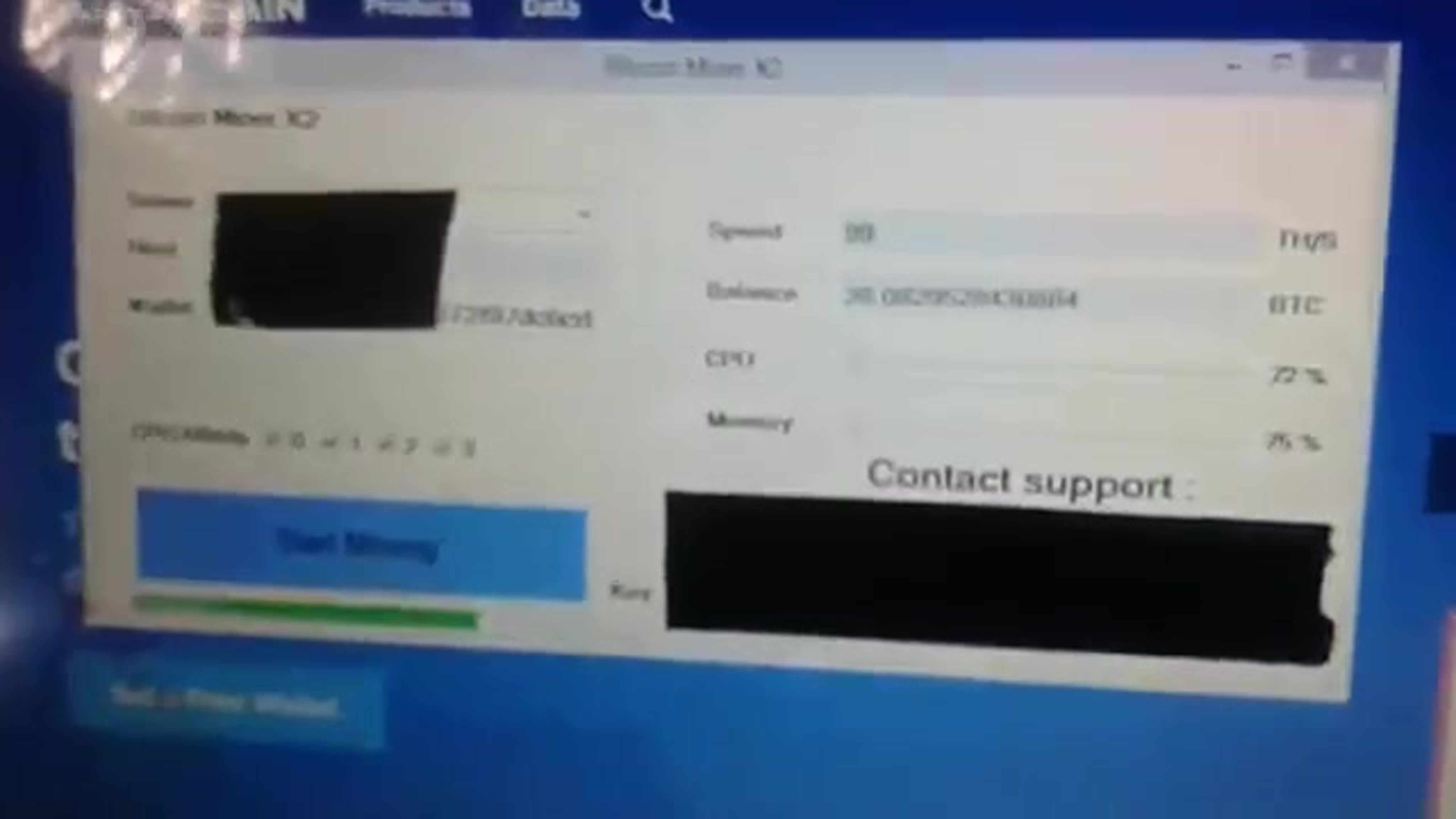 Btc 0001 up to - BEST XXX TUBE