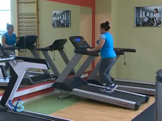 После долгого перерыва