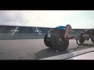 Wheelchair wheelchair