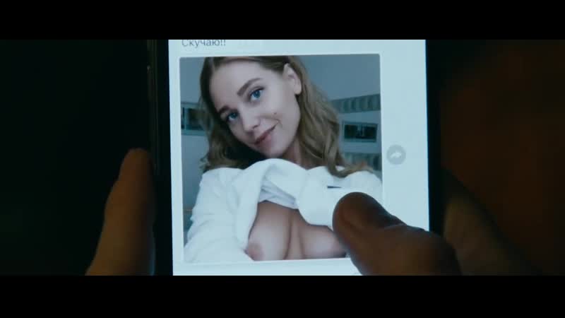 Тұншығып жатқан порно видеоларды қараңыз