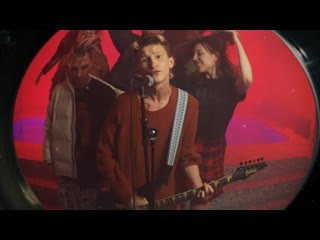 4teen сниппет