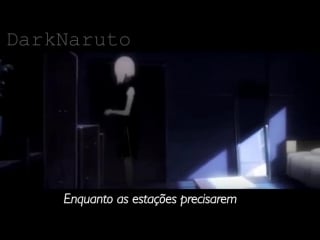 Naruhina | sasusaku | how long will i love you | amv | naruto x hinata | sasuke x sakura