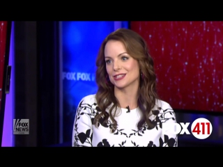 Kimberly williams paisley brings 'chipmunks' to life