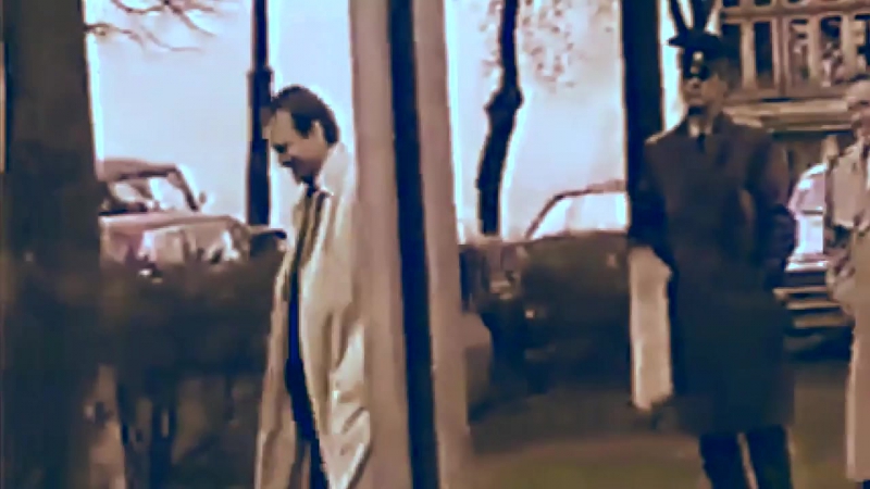 Цру як кум і друг путіна змушує себе слухати навіть порошенка