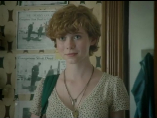 Sophia lillis софиа лиллис beverly marsh