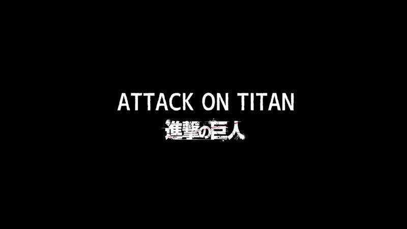 The worldwide circulation for porn on titan has now exceeded 100 million copies!