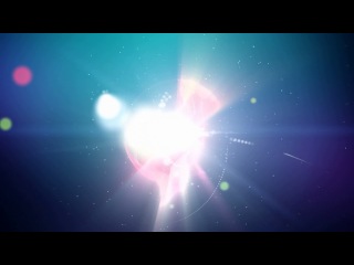 Відеозйомка випускного, видеооператор на выпускной вадим роз`їздний 913 79 89 закарпаття, ужгород, мукачево, хуст, чернівці,