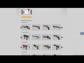 Тёлки, удача, везение, нож cs go! открытие кейсов на happy random com