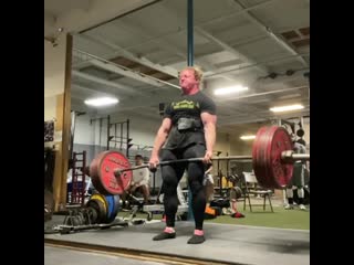 Kristy hawkins 20201121 13 mp4