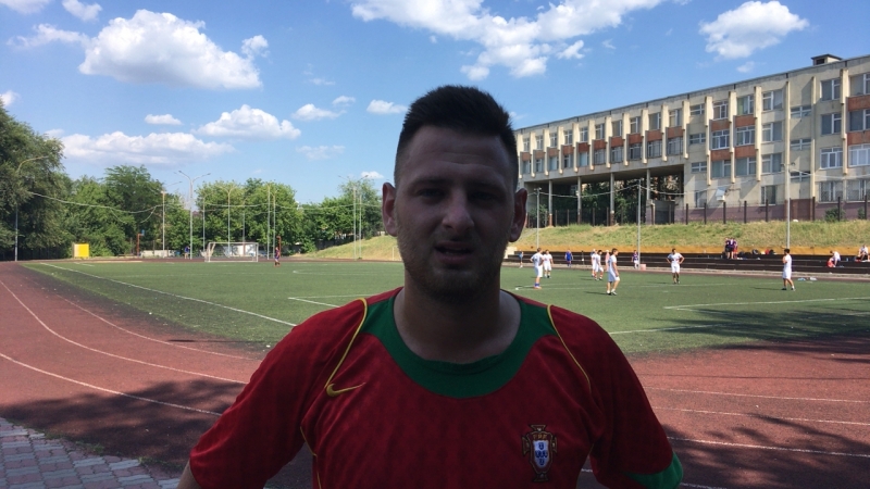 #интервью миллуол саут милл 23