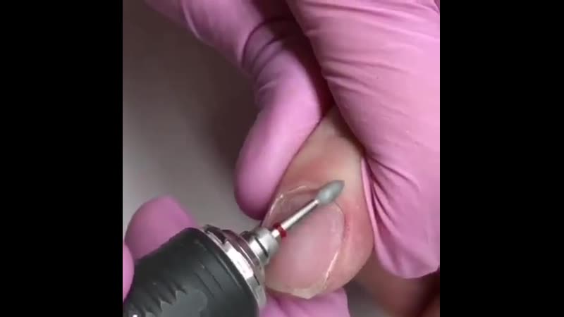 Маникюр дизайн ногтей