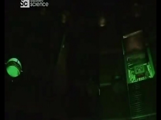 Научная нефантастика физика невозможного 1 сезон, 3 серия как уничтожить планету (how to blow up a planet)