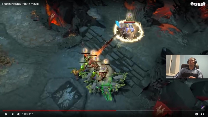 Папича оценивают порноактрисы؟ папич смотрит видосики!