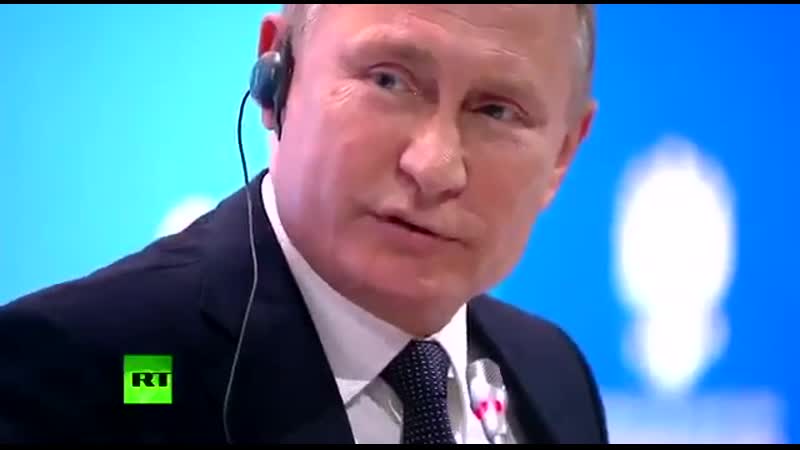 Было бы хорошо, если бы желающие ввели сразу все санкции