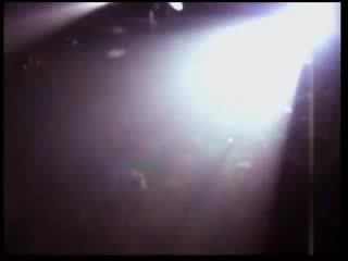 Armin van buuren ft justine suissa burned with desire