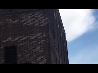 190403 ateez in london