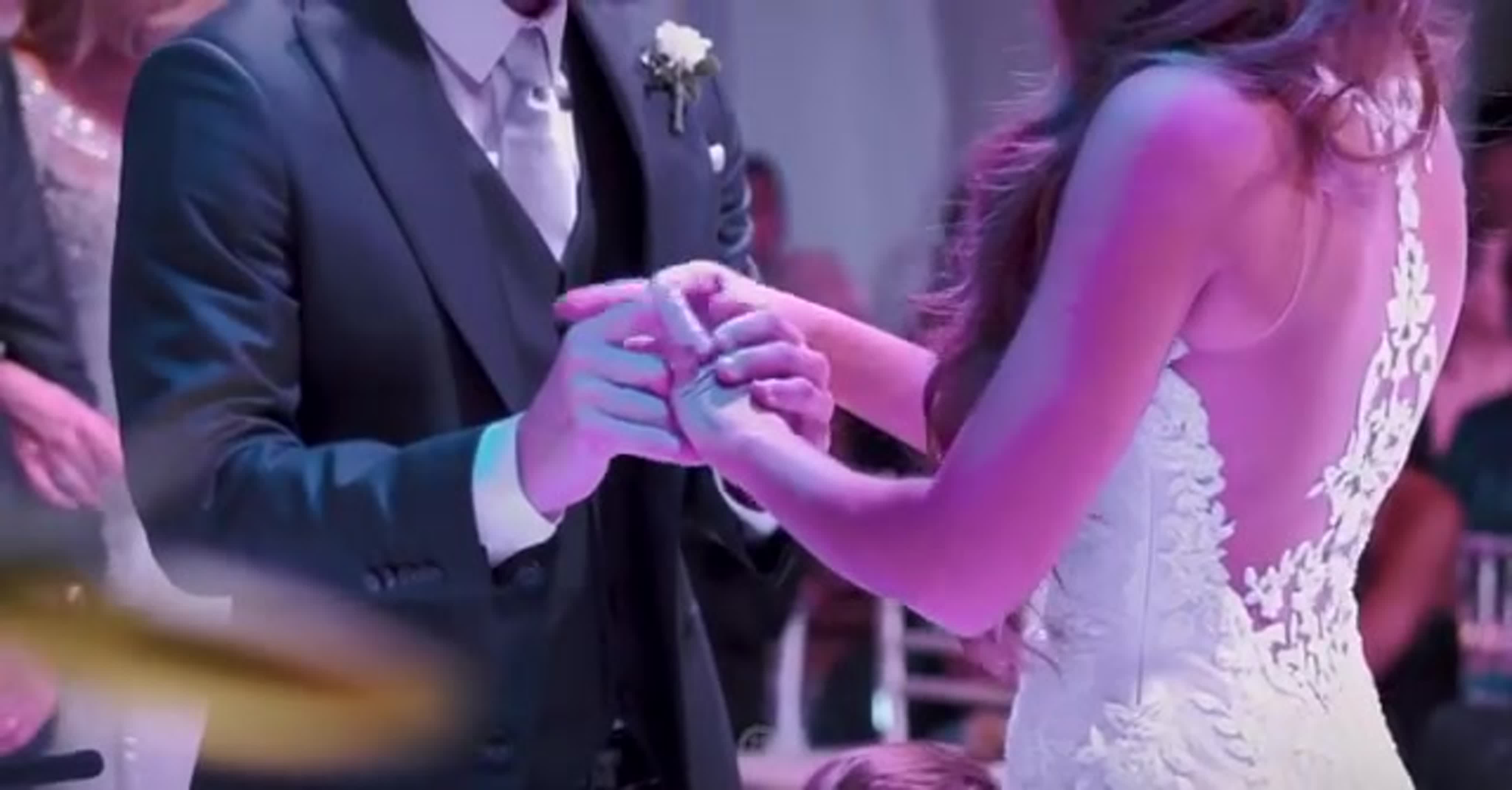 Leo Nastacio Pictures - Rare Leaks