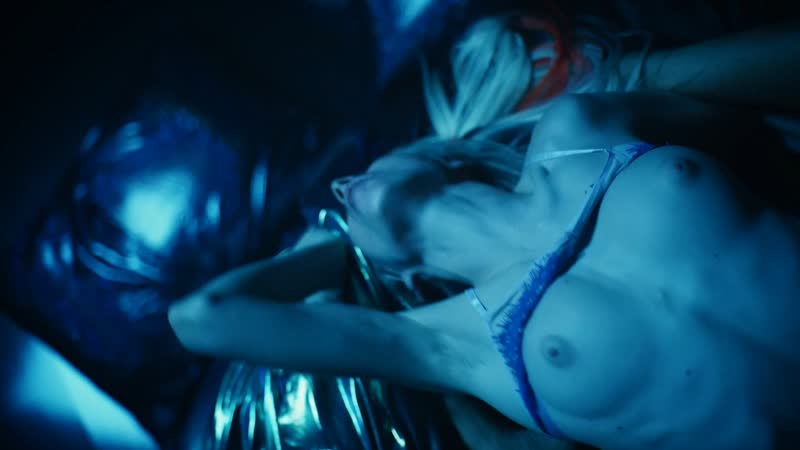Сидни свини, зендея, хантер шафер эйфория / sydney sweeney, zendaya, hunter schafer euphoria ( 2019 )