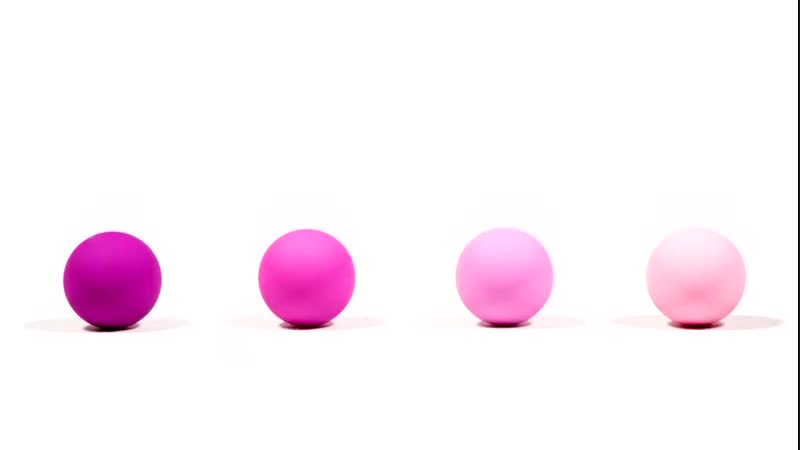 Geisha porn video – Уникальные вагинальные шарики geisha balls 2 ft london