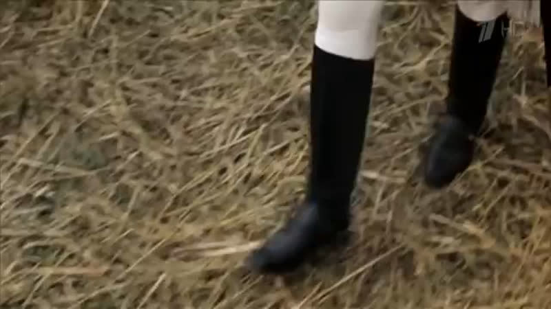 «о чем молчал вячеслав тихонов» документальный фильм