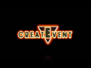 Киберкон 2019 косплей шоу | createvent team