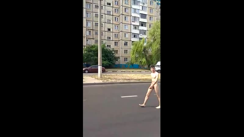 Необычного porn video – Ничего необычного голый парень на улице белгорода 18+