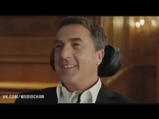 Годный музик