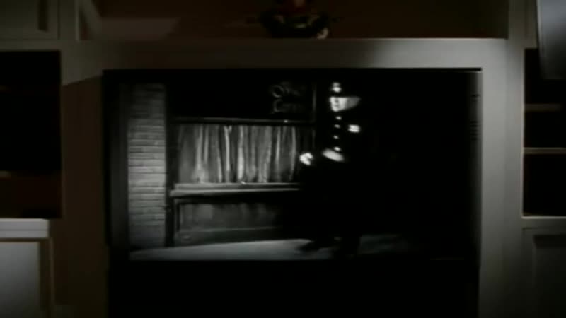Sylk e fyne romeo and juliet feat chill